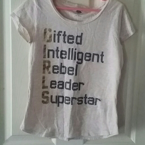 Tee - Picture 3 of 3